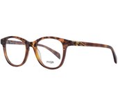 Montura de gafas mujer maje mj1006 48232