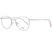 Montura de gafas mujer maje mj3004 50902