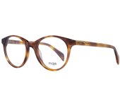 Montura de gafas mujer maje mj1002 49202