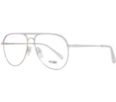 Montura de gafas mujer maje mj3002 54902