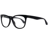 Montura de gafas mujer sandro paris sd2003 53001
