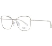 Montura de gafas mujer maje mj3005 51908