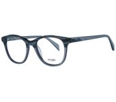 Montura de gafas mujer maje mj1006 48810