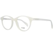 Montura de gafas mujer maje mj1002 49006