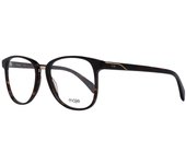 Montura de gafas mujer maje mj1007 53201