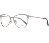 Montura de gafas mujer ted baker tb2255 54905