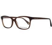 Montura de gafas mujer christian lacroix cl1093 53155