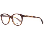 Montura de gafas mujer maje mj1005 51232