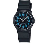 Reloj Hombre Casio MQ-71-2BDF (Ø 34 mm)