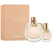Perfume unisex chloe