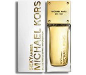 Perfume mujer michael kors mk55eh edp