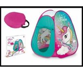 Tienda de campaña mondo unicorn