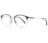 Montura de gafas hombre sting vst338 510302