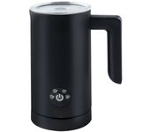 Espumador de leche küken 34405