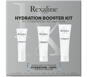 Crema diurna facial de la marca Rexaline ideal para Unisex Adulto
