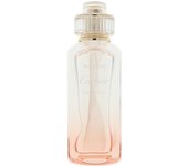 Cartier Rivières De Insouciance 100 ml Mujeres