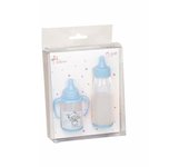 ARIAS- Ropa y Accesorios muñecas, Multicolor (Blue Dolls ARI06093)