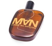 Perfume hombre comme des garçons comme des garçons 2574_4112 edt 50 ml