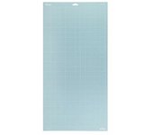 Cricut Tapete de corte LightGrip, 30,5 cm x 30,5 cm - Cricut