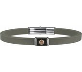 Pulsera hombre breil tj1941 20 cm