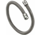 Pulsera hombre breil tj2805 22 cm