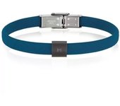 Pulsera hombre breil tj2404 20 cm