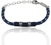 Pulsera hombre breil tj2784 20 cm