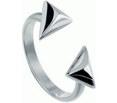 Anillo mujer breil tj2578 (16)