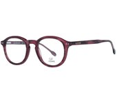 Montura de gafas hombre gianfranco ferre gff0122 50005