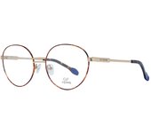 Montura de gafas mujer gianfranco ferre gff0165 55006