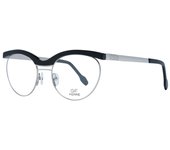 Montura de gafas mujer gianfranco ferre gff0149 53001