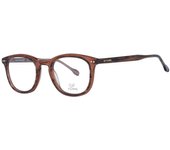 Montura de gafas hombre gianfranco ferre gff0121 50002
