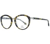 Montura de gafas mujer gianfranco ferre gff0116 48005
