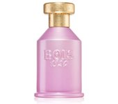 Perfume unisex bois 1920 rosa di filare edp 100 ml