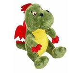Muñeca bebé artesanía beatriz 14 cm