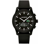 Lacoste 2010881 - Reloj de pulsera para hombre