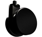Next Level Racing - Lockable Castor Wheels