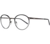 Montura de gafas unisex sting st157 470w40