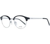 Montura de gafas unisex sting vst181 490579