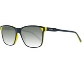 Gafas de sol hombre sting sst133 570b29