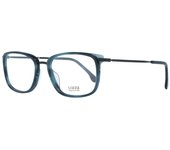 Montura de gafas hombre lozza vl2307 540531