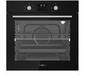 Horno de gas vitrokitchen hg602nn 60 l