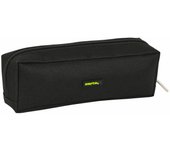 Safta Portatodo con Fuelle Surf 21X8X8Cm, Multicolor (842230932)