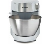 Robot de cocina kenwood khc29.aowh 1000 w blanco