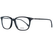 Montura de gafas hombre lozza vl4089 510700