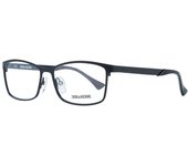 Montura de gafas hombre zadig & voltaire vzv049 550531