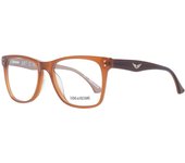Montura de gafas unisex zadig & voltaire vzv045 510t91