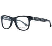 Montura de gafas mujer zadig & voltaire vzv088 500700