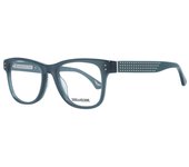 Montura de gafas mujer zadig & voltaire vzv088 500t92