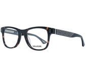 Montura de gafas mujer zadig & voltaire vzv088 500714
